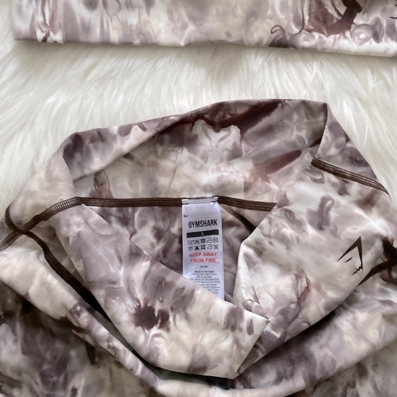 Workout set - Picture 13 of 14